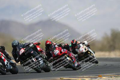 media/Apr-20-2025-CVMA (Sun) [[39090e8767]]/Race 10-Stock 1000 Shootout/